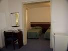 Chorv�tsko - Dalm�cia - Makarska - Hotel Rivijera***