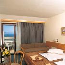 Chorv�tsko - Dalm�cia - Makarska - Hotel Biokovka***