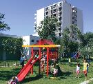 Chorv�tsko - Dalm�cia - Tu�epi - Hotelov� komplex Neptun***+