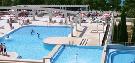Chorv�tsko - Dalm�cia - Tu�epi - Hotel Alga****