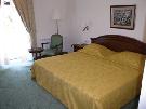 Chorvtsko  Dalmcia - Tuepi Hotel Katelet****