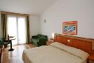 Chorv�tsko - Dalm�cia - Tu�epi - Vily Holiday Village Afrodita****