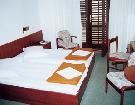 Chorv�tsko - Dalm�cia - Podgora - Hotel Mediteran***