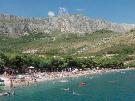 Chorv�tsko - Dalm�cia - Drvenik - Hotel Quercus****