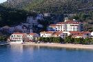 Chorv�tsko - Dalm�cia - Drvenik - Hotel Quercus****