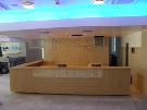 Chorv�tsko - Dalm�cia - Drvenik - Hotel Quercus****
