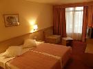 Chorv�tsko - Dalm�cia - Drvenik - Hotel Quercus****