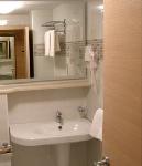 Chorv�tsko - Dalm�cia - Drvenik - Hotel Quercus****