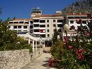 Chorv�tsko - Dalm�cia - Drvenik - Hotel Quercus****
