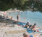 Chorv�tsko - Dalm�cia - Drvenik - Hotel Sunce***+