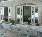 Chorv�tsko - Dalm�cia - Drvenik - Hotel Sunce***+