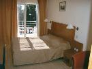 Chorv�tsko - Dalm�cia - Drvenik - Hotel Sunce***+