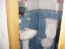Chorvtsko  Dalmcia - Drvenik Hotel Sunce***+