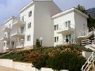 Chorv�tsko - Dalm�cia - Gradac - Hotelov� komplex Labineca***