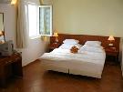 Chorv�tsko - Dalm�cia - Gradac - Hotelov� komplex Labineca***