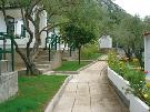 Chorv�tsko - Dalm�cia - Dubrovn�k - Apartm�ny Bonaca***+