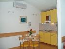 Chorv�tsko - Dalm�cia - Dubrovn�k - Apartm�ny Bonaca***+