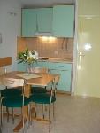 Chorv�tsko - Dalm�cia - Dubrovn�k - Apartm�ny Bonaca***+