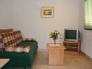 Chorv�tsko - Dalm�cia - Dubrovn�k - Apartm�ny Bonaca***+