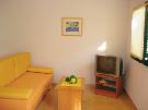 Chorv�tsko - Dalm�cia - Dubrovn�k - Apartm�ny Bonaca***+