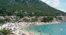 Chorvtsko  Dalmcia - Dubrovnk Apartmny Bonaca***+