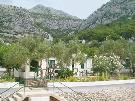 Chorv�tsko - Dalm�cia - Dubrovn�k - Apartm�ny Bonaca***+