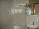 Chorv�tsko - Dalm�cia - Orebi� - Grand hotel Orebi�*****