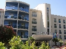 Chorv�tsko - Dalm�cia - Orebi� - Grand hotel Orebi�*****
