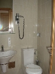Chorv�tsko - Dalm�cia - Orebi� - Grand hotel Orebi�*****