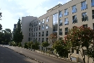 Chorv�tsko - Dalm�cia - Orebi� - Grand hotel Orebi�*****