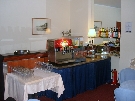 Chorv�tsko - Dalm�cia - Orebi� - Grand hotel Orebi�*****