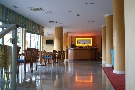 Chorv�tsko - Dalm�cia - Orebi� - Grand hotel Orebi�*****
