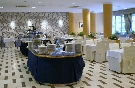 Chorv�tsko - Dalm�cia - Orebi� - Grand hotel Orebi�*****