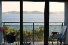 Chorv�tsko - Dalm�cia - Orebi� - Grand hotel Orebi�*****