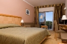 Chorv�tsko - Dalm�cia - Orebi� - Grand hotel Orebi�*****