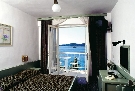 Chorv�tsko - Dalm�cia - Orebi� - Grand hotel Orebi�*****