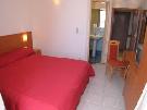 Chorv�tsko - Dalm�cia - Orebi� - Hotel Bellevue***+