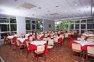 Chorv�tsko - Dalm�cia - Orebi� - Hotel Bellevue***+