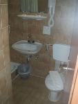Chorv�tsko - Dalm�cia - Orebi� - Depandans Bellevue**+