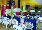 Chorv�tsko - ostrov Kor�ula - Hotel Bon Repos**
