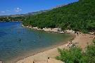 Chorv�tsko - ostrov Kor�ula - Hotel Bon Repos**