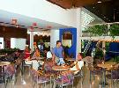 Chorv�tsko - ostrov Kor�ula - Hotel Bon Repos***