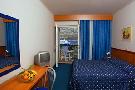 Chorv�tsko - ostrov Kor�ula - Hotel Park***