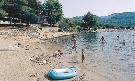 Chorv�tsko - ostrov Hvar - Hotel Arkada***