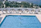 Chorv�tsko - ostrov Hvar - Hotel Arkada***
