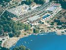 Chorv�tsko - ostrov Hvar - Hotel Arkada***