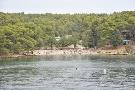 Chorv�tsko - ostrov Hvar - Hotel Arkada***