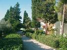 Chorv�tsko - ostrov Hvar - Hotel Pharos***