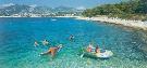 Chorvtsko  ostrov Hvar Hotel Pharos***