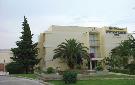 Chorv�tsko - ostrov Bra� - Hotelov� komplex Waterman Svpetrvs Resort****